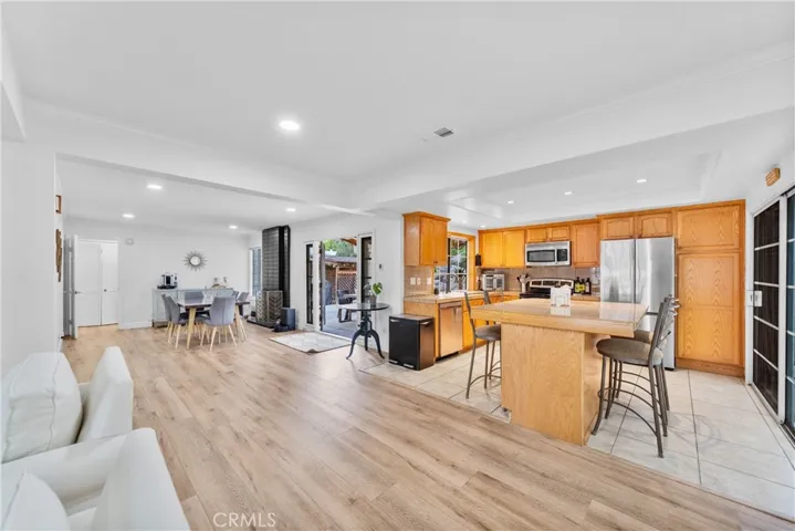 21842 Tumbleweed Circle, Lake Forest, California 92630