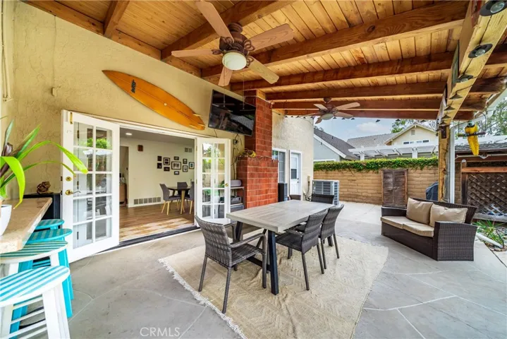 21842 Tumbleweed Circle, Lake Forest, California 92630