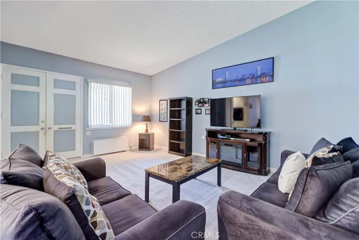 2 Avenida Castilla F, Laguna Woods, California 92637