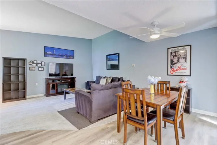 2 Avenida Castilla F, Laguna Woods, California 92637