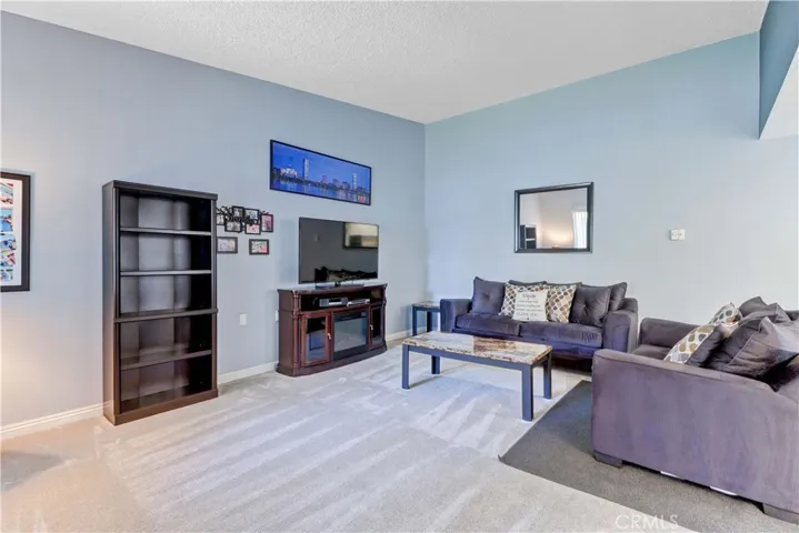2 Avenida Castilla F, Laguna Woods, California 92637