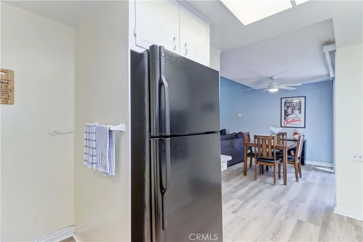 2 Avenida Castilla F, Laguna Woods, California 92637