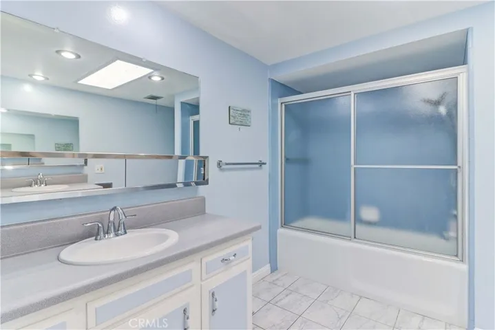 2 Avenida Castilla F, Laguna Woods, California 92637