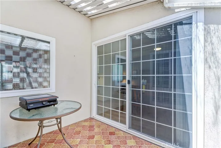 2 Avenida Castilla F, Laguna Woods, California 92637