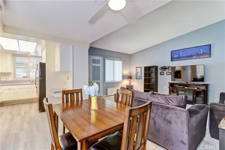 2 Avenida Castilla F, Laguna Woods, California 92637