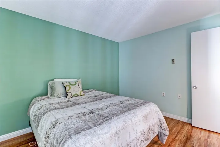 2 Avenida Castilla F, Laguna Woods, California 92637