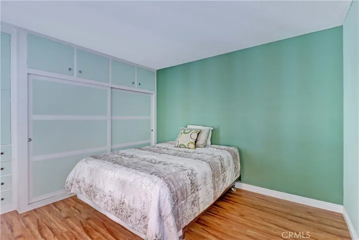 2 Avenida Castilla F, Laguna Woods, California 92637