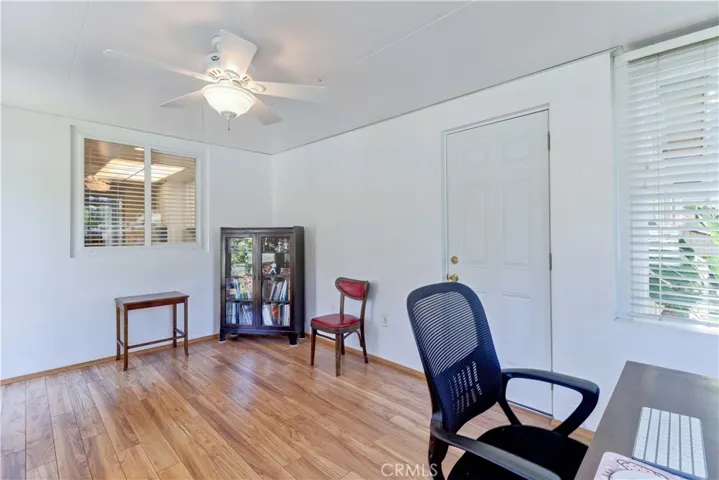 2 Avenida Castilla F, Laguna Woods, California 92637