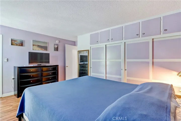 2 Avenida Castilla F, Laguna Woods, California 92637