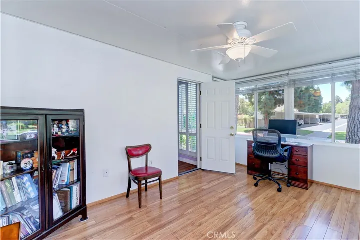 2 Avenida Castilla F, Laguna Woods, California 92637