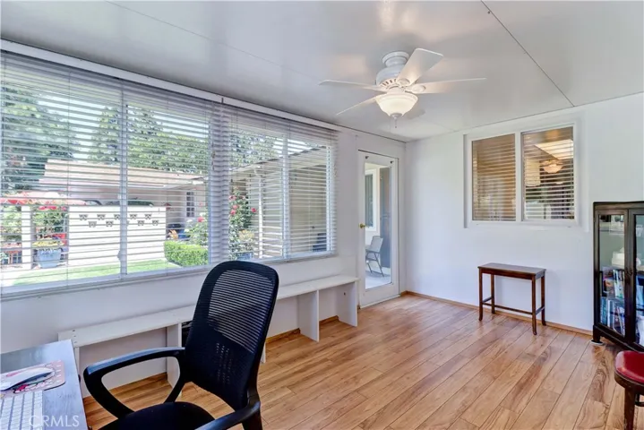 2 Avenida Castilla F, Laguna Woods, California 92637
