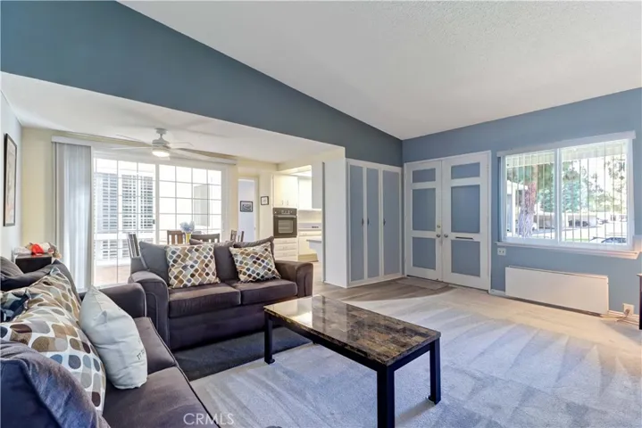 2 Avenida Castilla F, Laguna Woods, California 92637