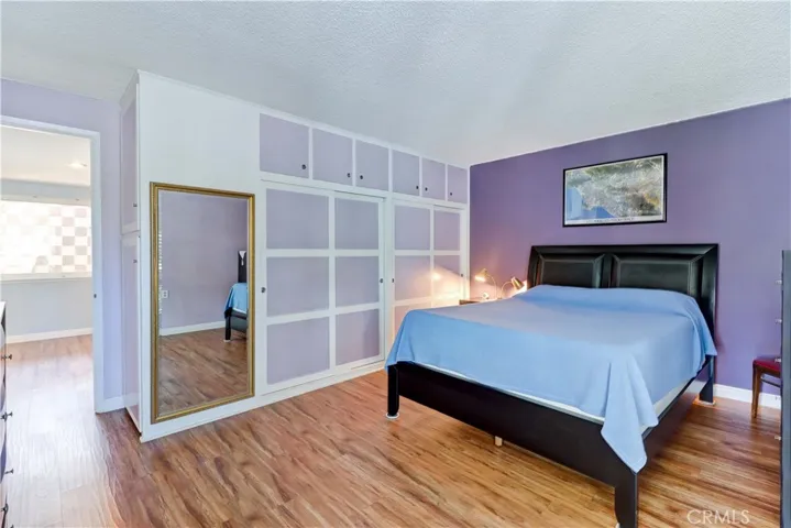 2 Avenida Castilla F, Laguna Woods, California 92637