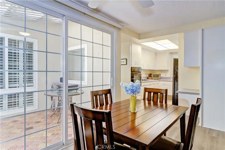 2 Avenida Castilla F, Laguna Woods, California 92637