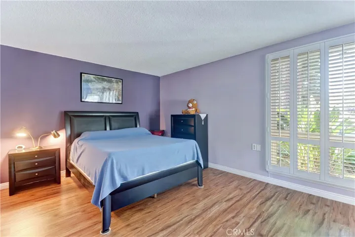 2 Avenida Castilla F, Laguna Woods, California 92637