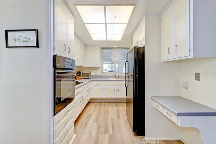 2 Avenida Castilla F, Laguna Woods, California 92637