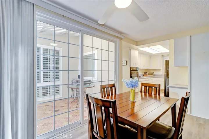 2 Avenida Castilla F, Laguna Woods, California 92637
