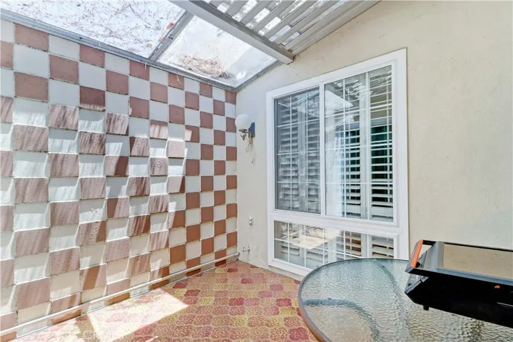 2 Avenida Castilla F, Laguna Woods, California 92637
