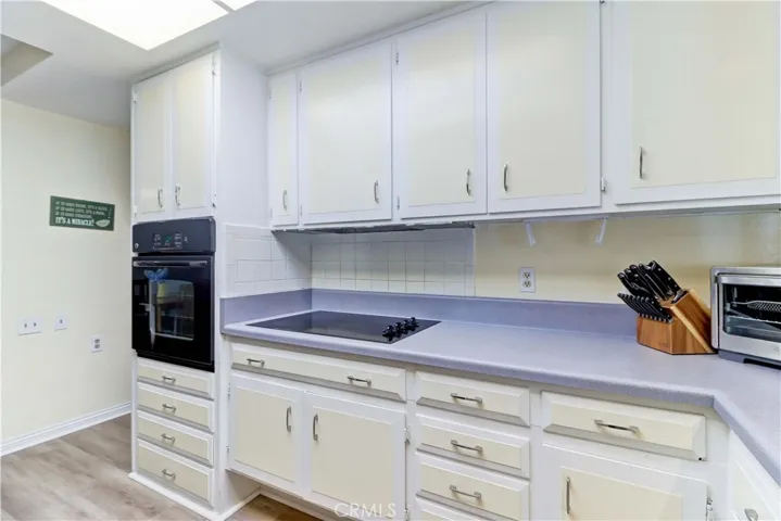 2 Avenida Castilla F, Laguna Woods, California 92637
