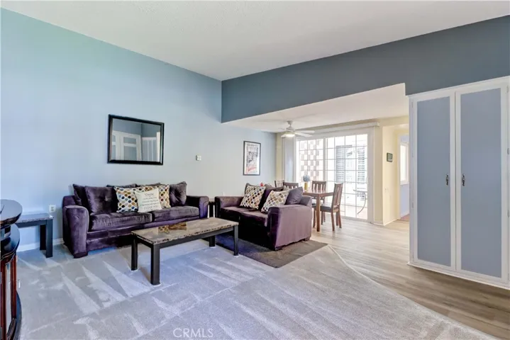 2 Avenida Castilla F, Laguna Woods, California 92637