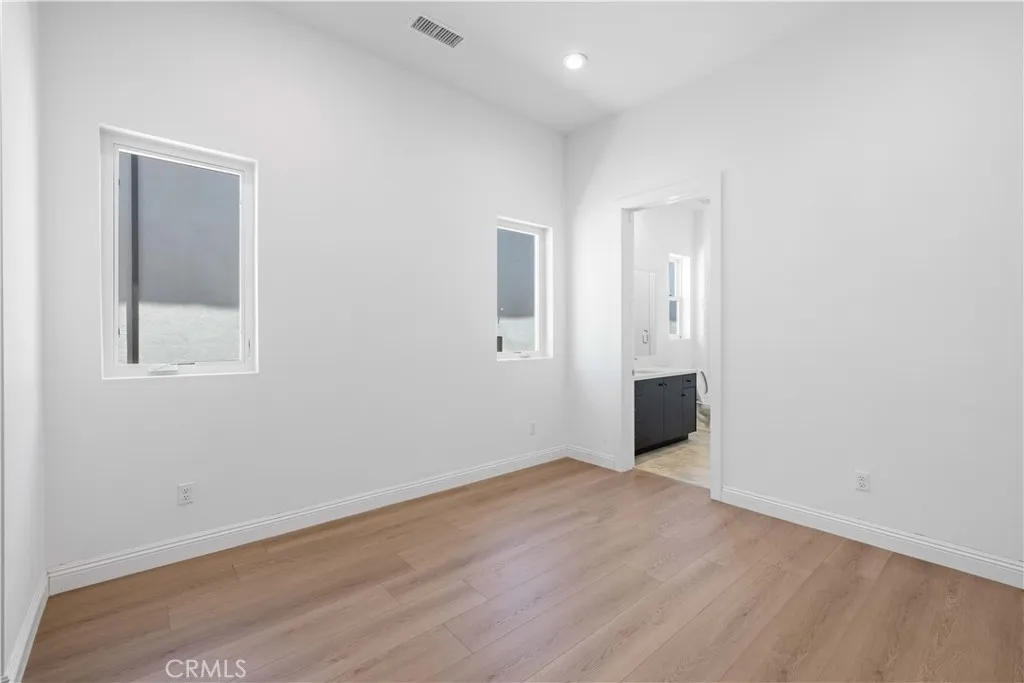11712 N Churchill Way, Porter Ranch, California 91326 — photo 5
