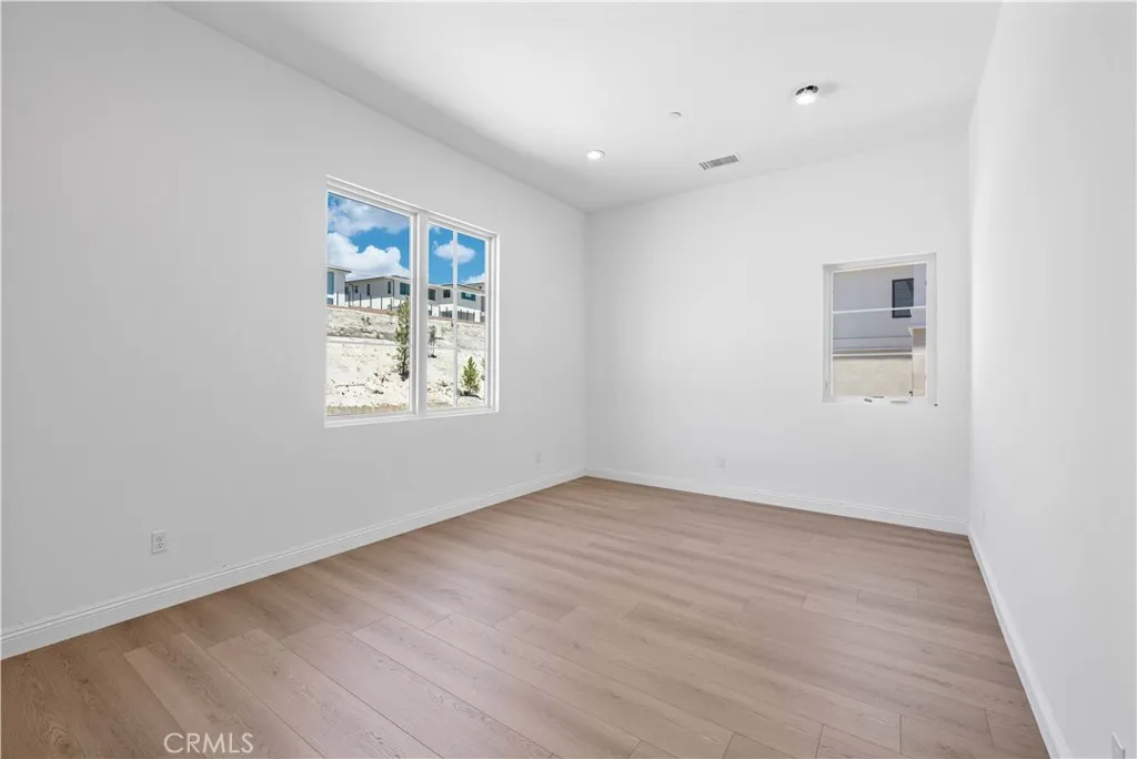 11712 N Churchill Way, Porter Ranch, California 91326 — photo 4