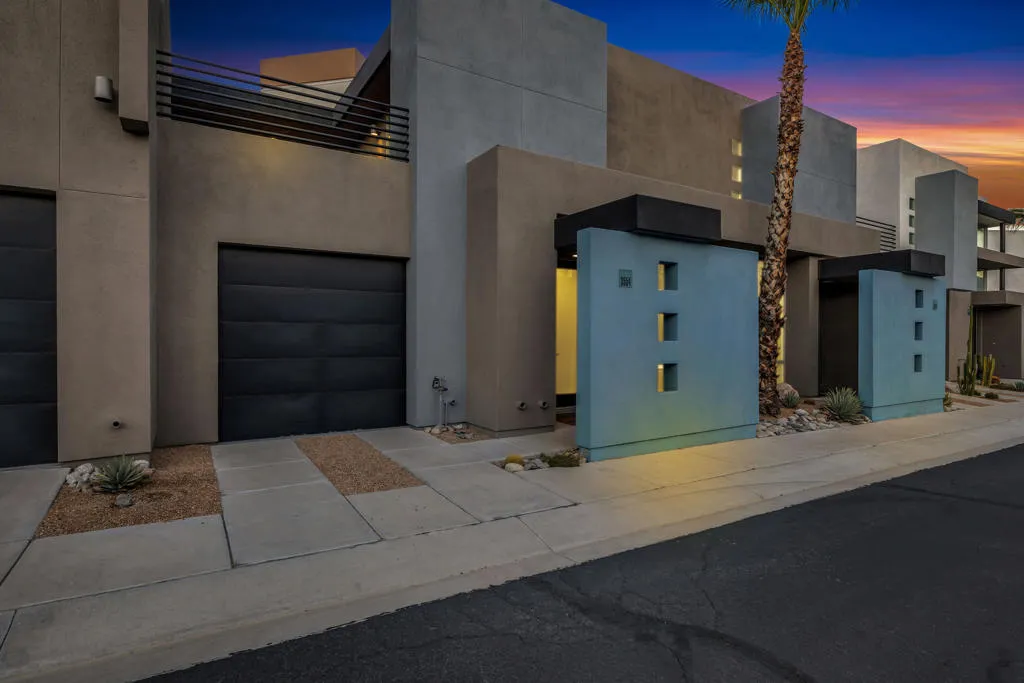 3554 Penny Ln. Luke Smith11