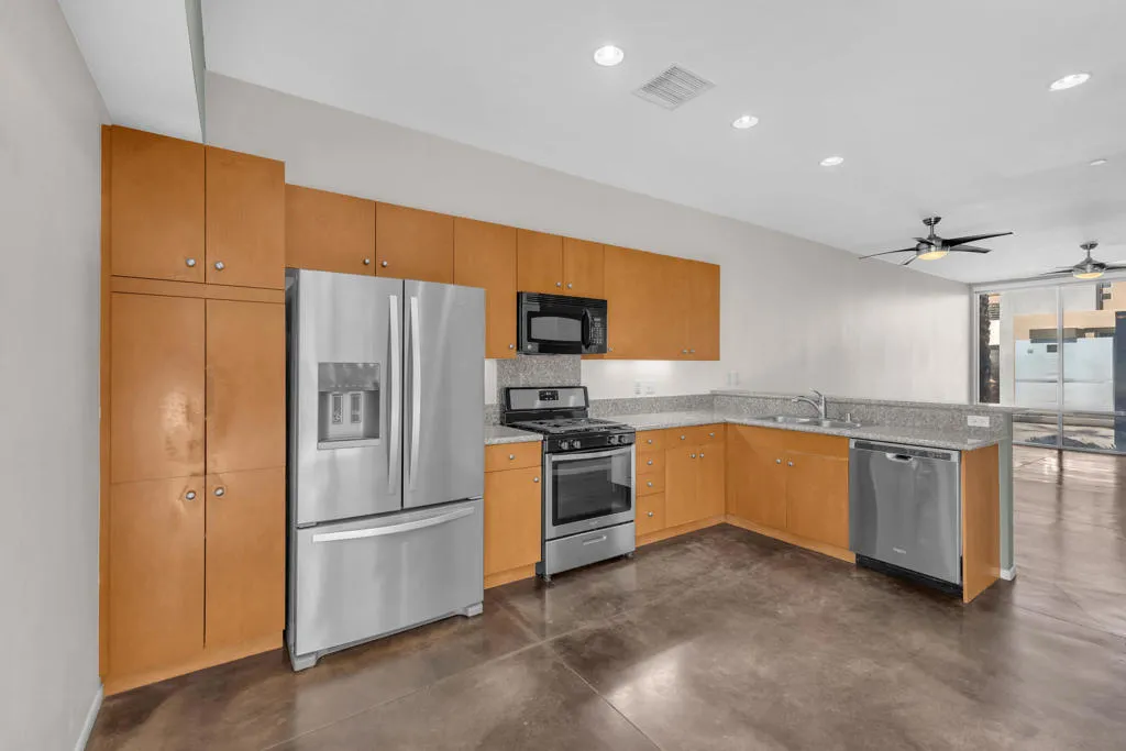 3554 Penny Ln. Luke Smith Palermo38