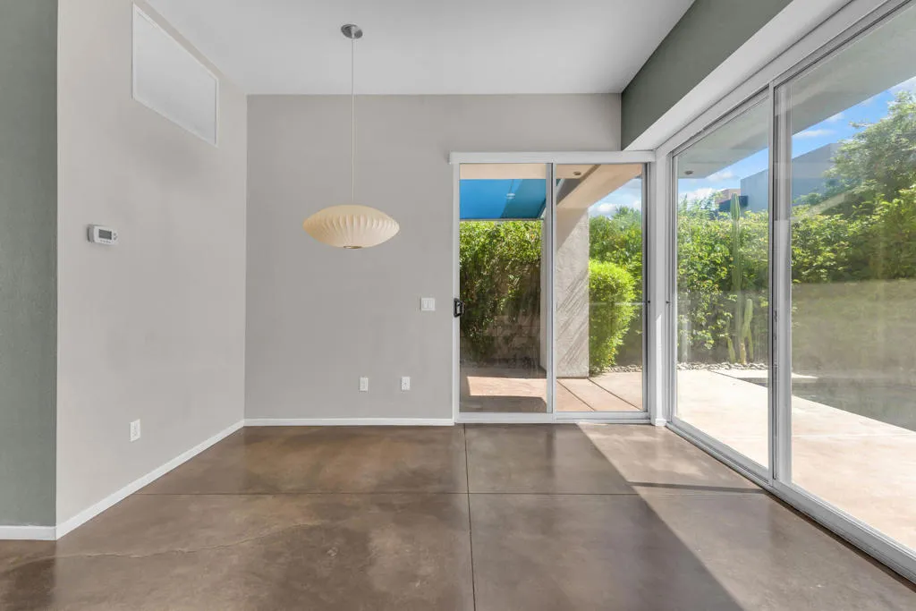 3554 Penny Ln. Luke Smith Palermo44
