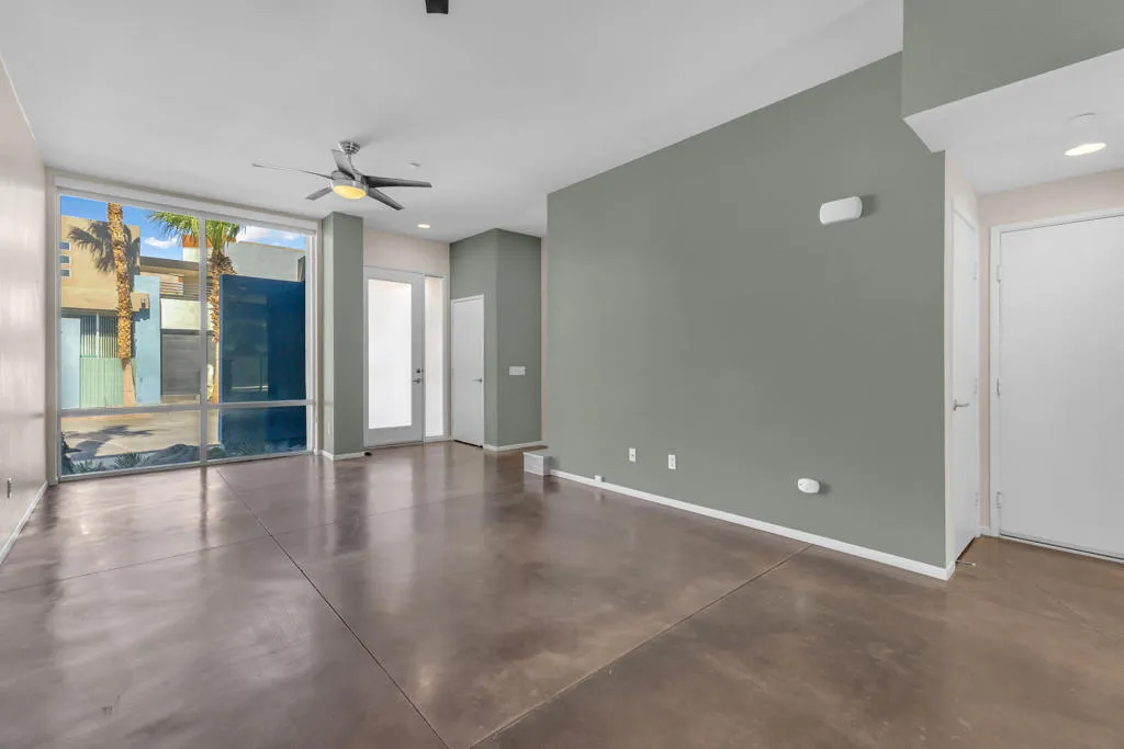 3554 Penny Ln. Luke Smith Palermo31