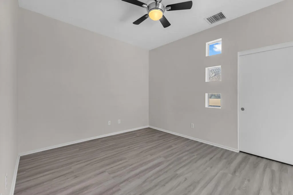 3554 Penny Ln. Luke Smith Palermo60