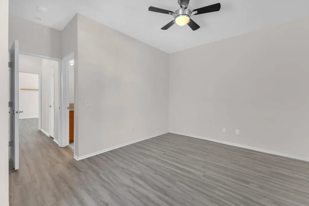 3554 Penny Ln. Luke Smith Palermo62