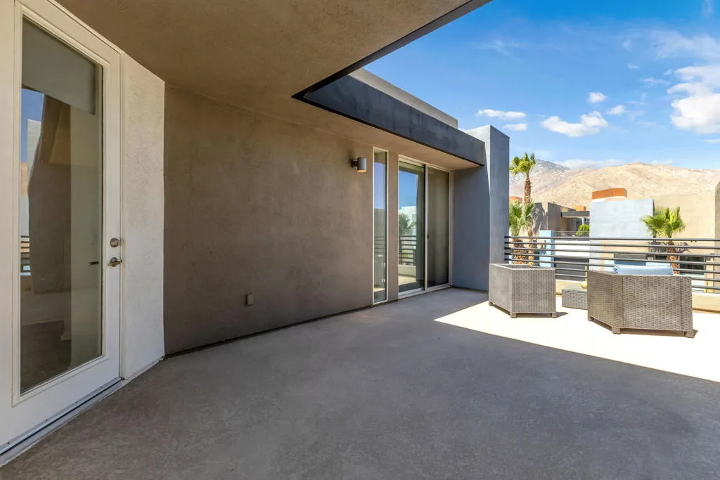 3554 Penny Ln. Luke Smith Palermo69