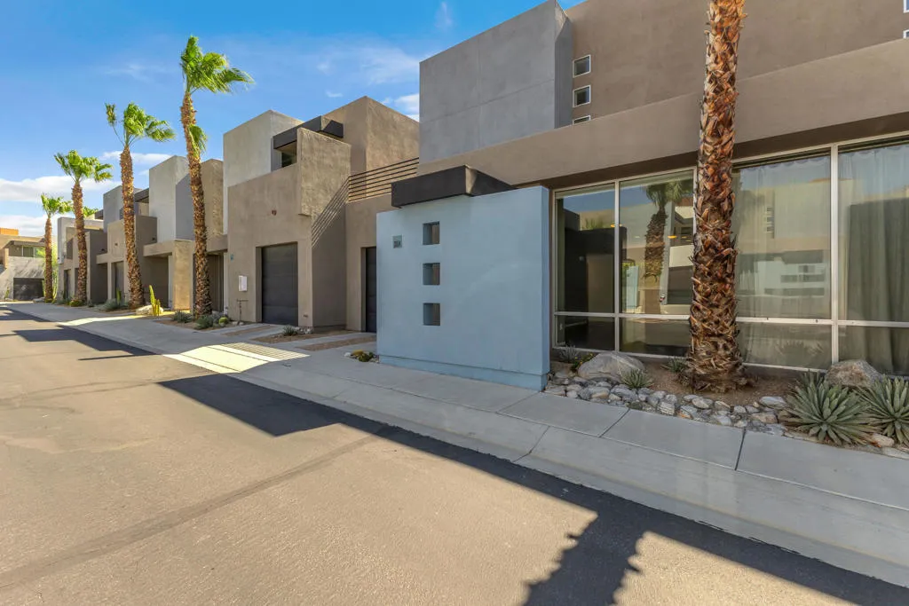 3554 Penny Ln. Luke Smith Palermo24