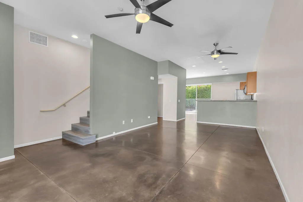 3554 Penny Ln. Luke Smith Palermo29