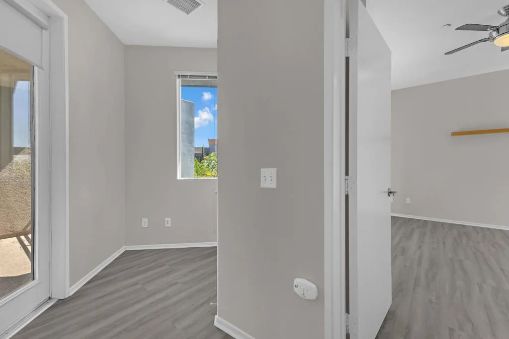 3554 Penny Ln. Luke Smith Palermo51