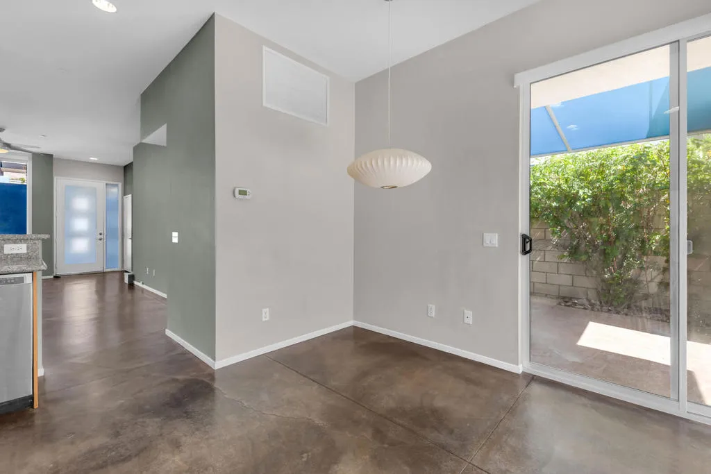 3554 Penny Ln. Luke Smith Palermo45