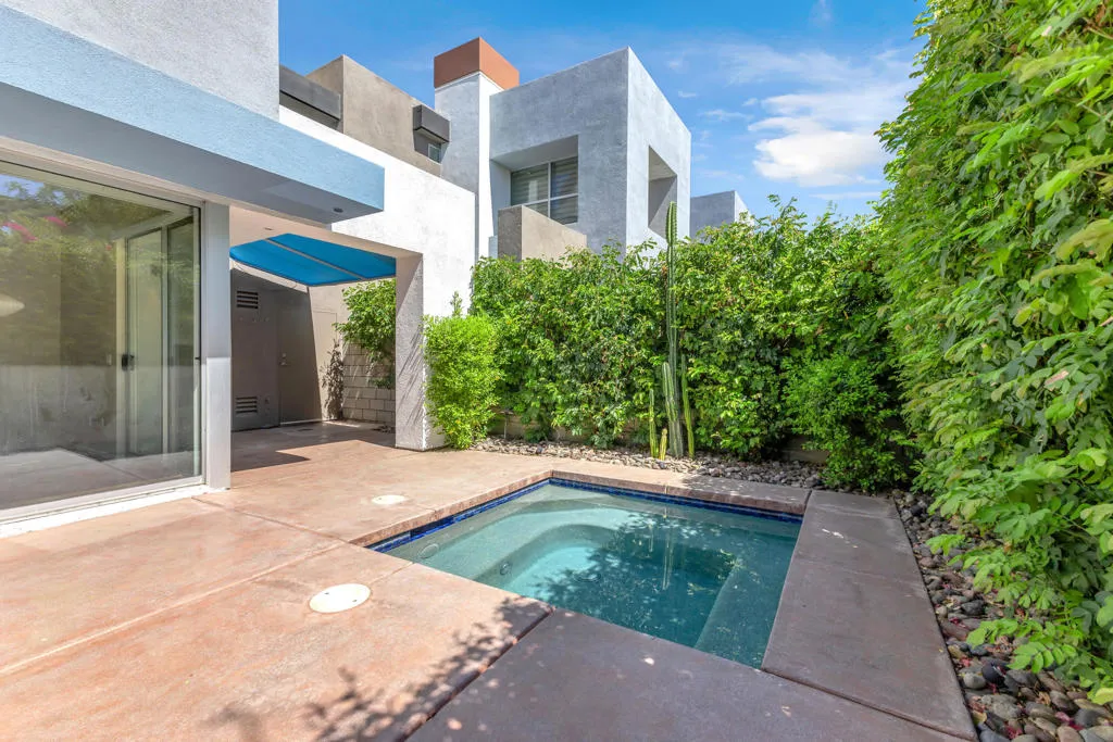 3554 Penny Ln. Luke Smith Palermo81