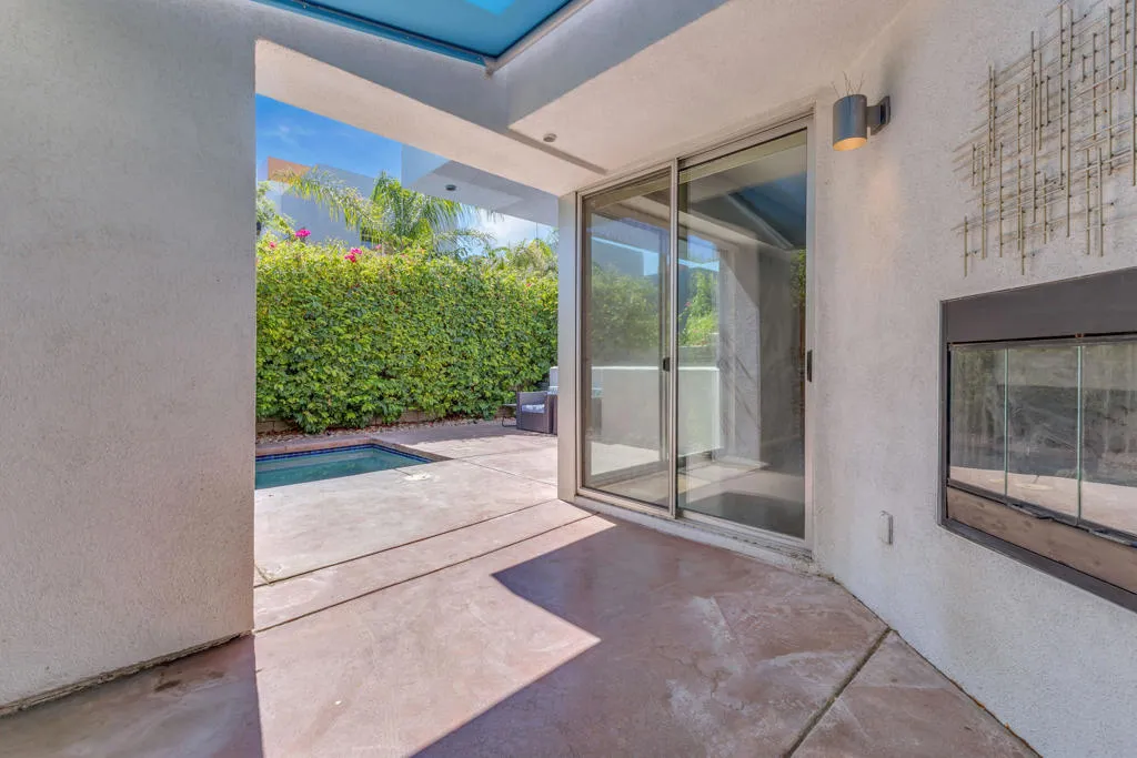 3554 Penny Ln. Luke Smith Palermo78
