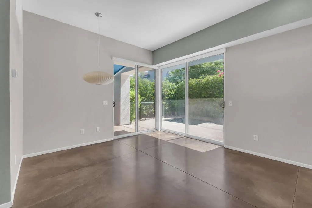 3554 Penny Ln. Luke Smith Palermo43
