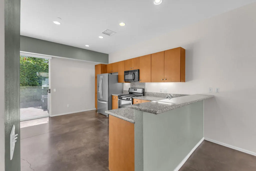 3554 Penny Ln. Luke Smith Palermo36