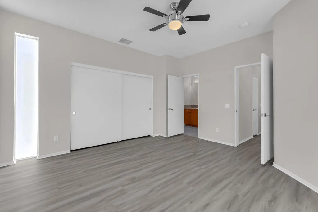 3554 Penny Ln. Luke Smith Palermo56