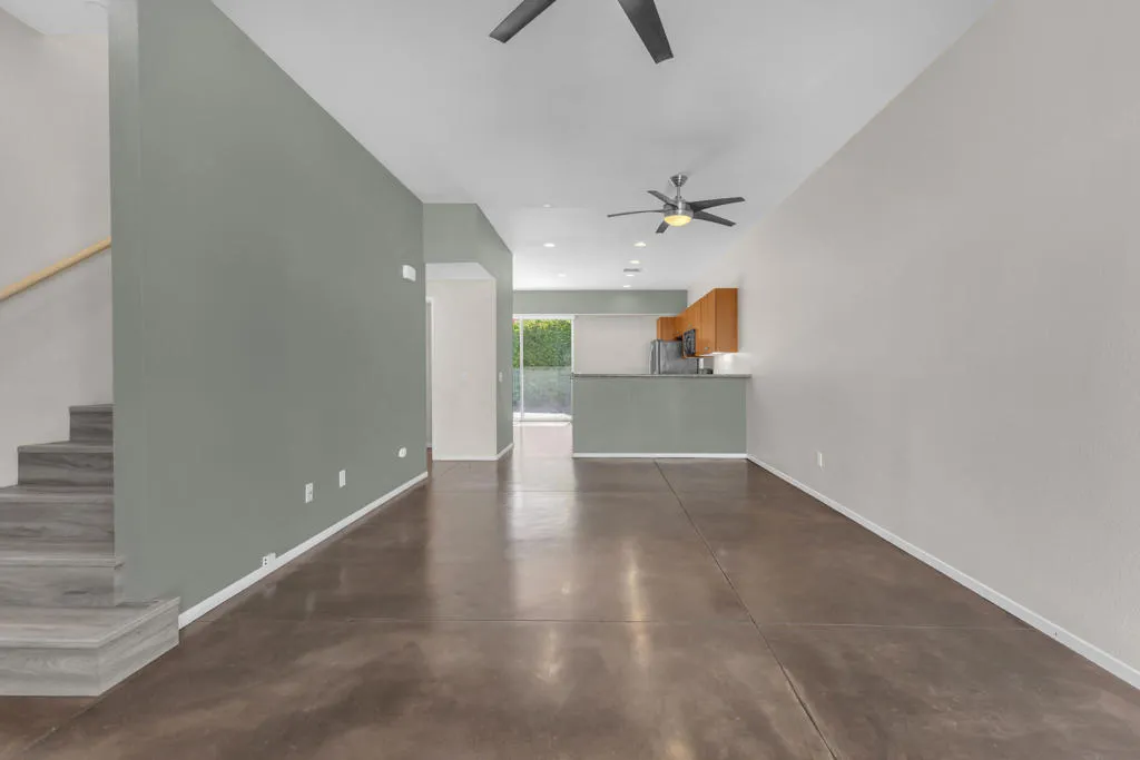3554 Penny Ln. Luke Smith Palermo28