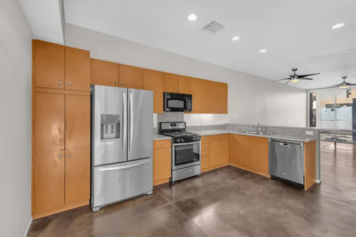 3554 Penny Ln. Luke Smith Palermo38