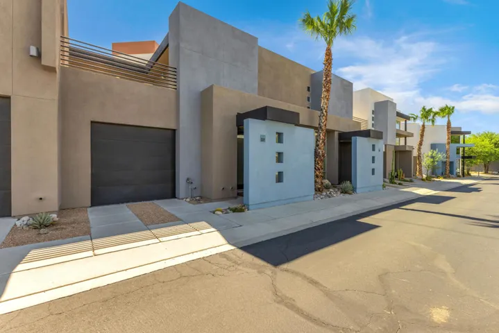 3554 Penny Ln. Luke Smith Palermo22