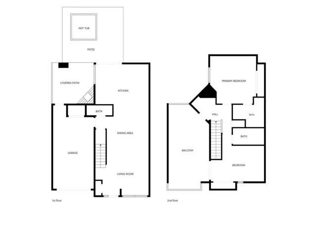 3554 Penny Ln. Luke Smith Palermo21