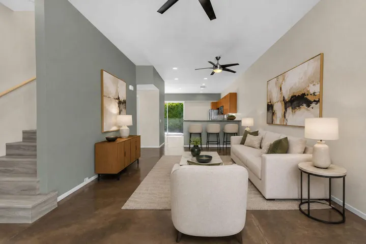 3554 Penny Ln. Luke Smith Palermo1