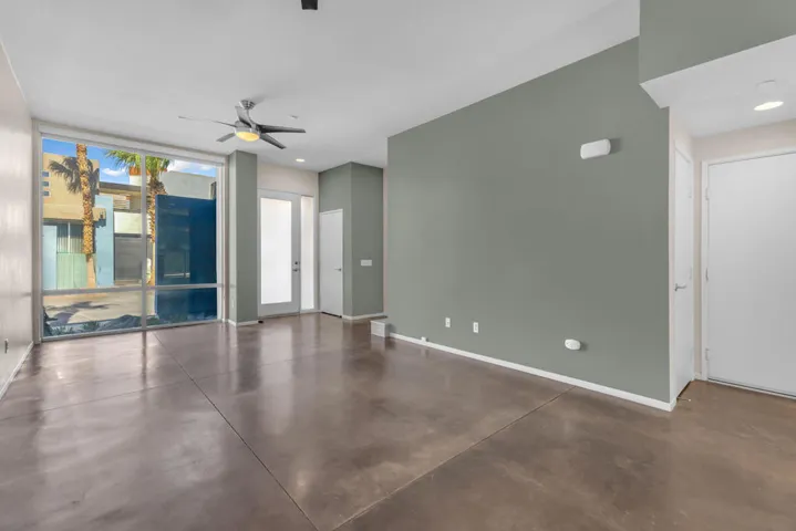 3554 Penny Ln. Luke Smith Palermo31