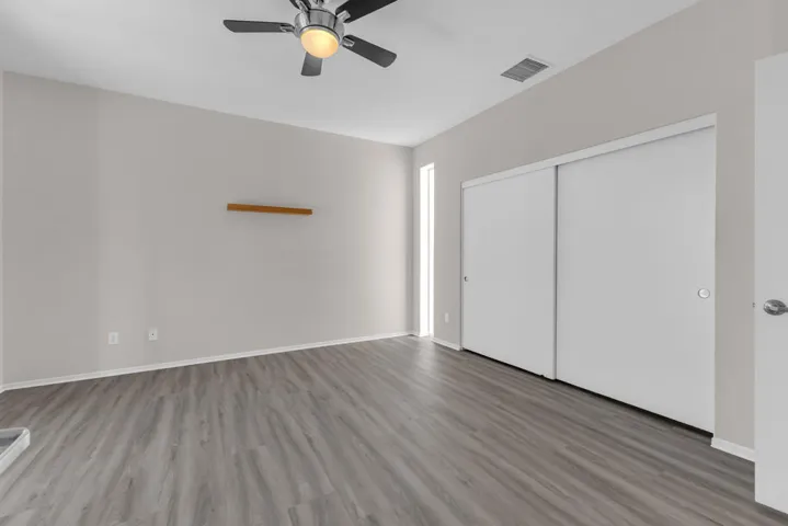 3554 Penny Ln. Luke Smith Palermo53