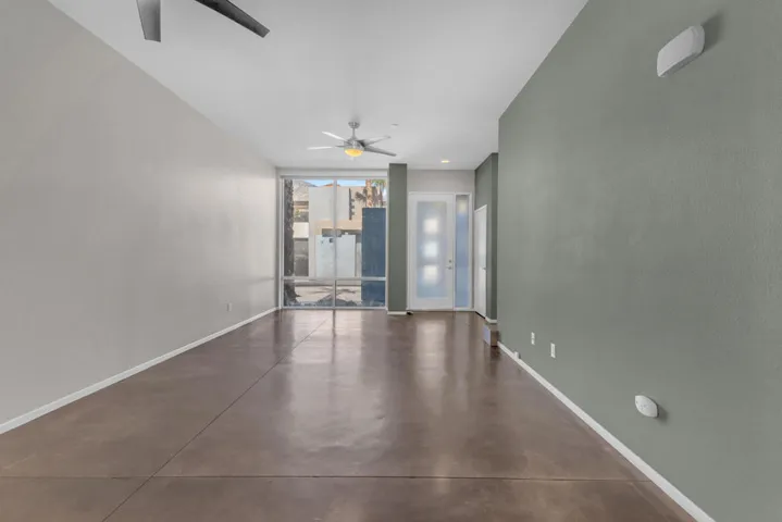 3554 Penny Ln. Luke Smith Palermo46